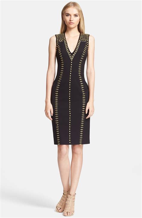 versace women sale|versace women's dresses on sale.